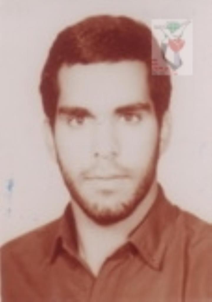 فاقد تصویر